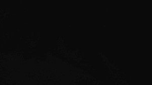 Sporthotel Kurzovní - Přístup na běžeckou trať - 7.3.2026 v 00:20 Sporthotel Kurzovní - Přístup na běžeckou trať - 7.3.2026 v 00:20