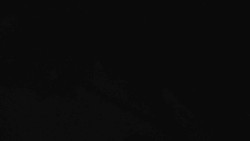 Přístup na běžeckou trať