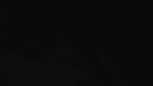 Sporthotel Kurzovní - Přístup na běžeckou trať - 7.3.2026 v 00:25 Sporthotel Kurzovní - Přístup na běžeckou trať - 7.3.2026 v 00:25