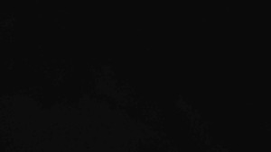 Sporthotel Kurzovní - Přístup na běžeckou trať - 7.3.2026 v 00:30 Sporthotel Kurzovní - Přístup na běžeckou trať - 7.3.2026 v 00:30