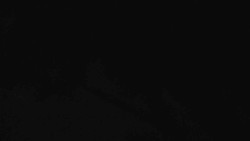 Přístup na běžeckou trať