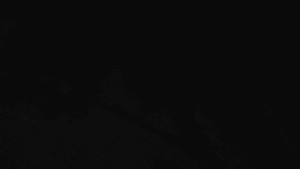 Sporthotel Kurzovní - Přístup na běžeckou trať - 7.3.2026 v 00:40 Sporthotel Kurzovní - Přístup na běžeckou trať - 7.3.2026 v 00:40