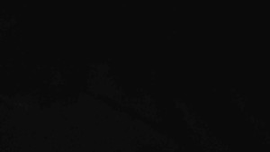 Sporthotel Kurzovní - Přístup na běžeckou trať - 7.3.2026 v 00:45 Sporthotel Kurzovní - Přístup na běžeckou trať - 7.3.2026 v 00:45