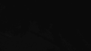 Sporthotel Kurzovní - Přístup na běžeckou trať - 7.3.2026 v 00:50 Sporthotel Kurzovní - Přístup na běžeckou trať - 7.3.2026 v 00:50