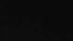 Přístup na běžeckou trať