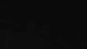 Sporthotel Kurzovní - Přístup na běžeckou trať - 7.3.2026 v 01:00 Sporthotel Kurzovní - Přístup na běžeckou trať - 7.3.2026 v 01:00