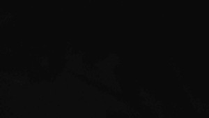 Sporthotel Kurzovní - Přístup na běžeckou trať - 7.3.2026 v 01:05 Sporthotel Kurzovní - Přístup na běžeckou trať - 7.3.2026 v 01:05