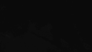 Sporthotel Kurzovní - Přístup na běžeckou trať - 7.3.2026 v 01:10 Sporthotel Kurzovní - Přístup na běžeckou trať - 7.3.2026 v 01:10