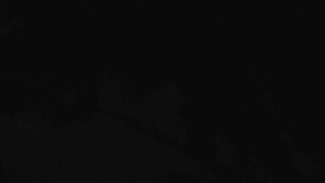 Sporthotel Kurzovní - Přístup na běžeckou trať - 7.3.2026 v 01:15 Sporthotel Kurzovní - Přístup na běžeckou trať - 7.3.2026 v 01:15