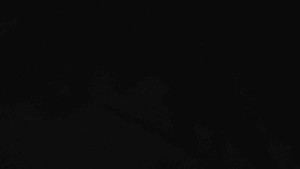 Sporthotel Kurzovní - Přístup na běžeckou trať - 7.3.2026 v 01:20 Sporthotel Kurzovní - Přístup na běžeckou trať - 7.3.2026 v 01:20