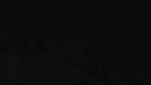 Sporthotel Kurzovní - Přístup na běžeckou trať - 7.3.2026 v 01:25 Sporthotel Kurzovní - Přístup na běžeckou trať - 7.3.2026 v 01:25