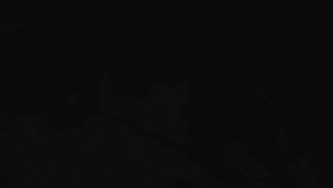 Sporthotel Kurzovní - Přístup na běžeckou trať - 7.3.2026 v 01:35 Sporthotel Kurzovní - Přístup na běžeckou trať - 7.3.2026 v 01:35