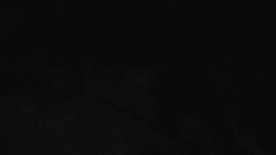 Přístup na běžeckou trať