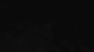 Sporthotel Kurzovní - Přístup na běžeckou trať - 7.3.2026 v 01:40 Sporthotel Kurzovní - Přístup na běžeckou trať - 7.3.2026 v 01:40