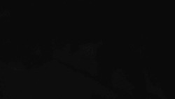 Přístup na běžeckou trať