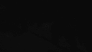 Sporthotel Kurzovní - Přístup na běžeckou trať - 7.3.2026 v 01:45 Sporthotel Kurzovní - Přístup na běžeckou trať - 7.3.2026 v 01:45