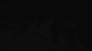 Sporthotel Kurzovní - Přístup na běžeckou trať - 7.3.2026 v 01:50 Sporthotel Kurzovní - Přístup na běžeckou trať - 7.3.2026 v 01:50