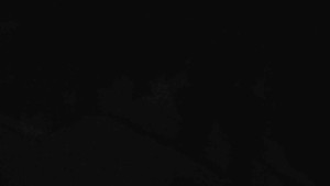 Sporthotel Kurzovní - Přístup na běžeckou trať - 7.3.2026 v 02:00 Sporthotel Kurzovní - Přístup na běžeckou trať - 7.3.2026 v 02:00