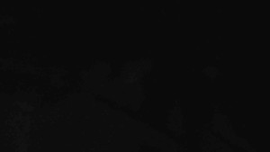 Sporthotel Kurzovní - Přístup na běžeckou trať - 7.3.2026 v 02:05 Sporthotel Kurzovní - Přístup na běžeckou trať - 7.3.2026 v 02:05