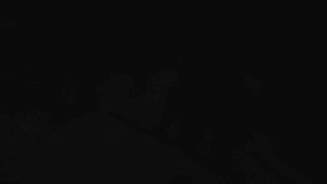 Sporthotel Kurzovní - Přístup na běžeckou trať - 7.3.2026 v 02:15 Sporthotel Kurzovní - Přístup na běžeckou trať - 7.3.2026 v 02:15