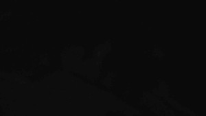 Sporthotel Kurzovní - Přístup na běžeckou trať - 7.3.2026 v 02:20 Sporthotel Kurzovní - Přístup na běžeckou trať - 7.3.2026 v 02:20