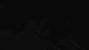 Sporthotel Kurzovní - Přístup na běžeckou trať - 7.3.2026 v 02:25 Sporthotel Kurzovní - Přístup na běžeckou trať - 7.3.2026 v 02:25