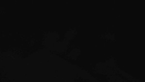 Sporthotel Kurzovní - Přístup na běžeckou trať - 7.3.2026 v 02:30 Sporthotel Kurzovní - Přístup na běžeckou trať - 7.3.2026 v 02:30