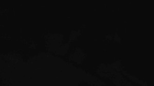 Sporthotel Kurzovní - Přístup na běžeckou trať - 7.3.2026 v 02:35 Sporthotel Kurzovní - Přístup na běžeckou trať - 7.3.2026 v 02:35