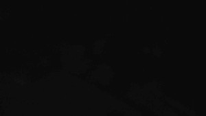 Sporthotel Kurzovní - Přístup na běžeckou trať - 7.3.2026 v 02:40 Sporthotel Kurzovní - Přístup na běžeckou trať - 7.3.2026 v 02:40