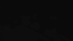 Sporthotel Kurzovní - Přístup na běžeckou trať - 7.3.2026 v 02:45 Sporthotel Kurzovní - Přístup na běžeckou trať - 7.3.2026 v 02:45