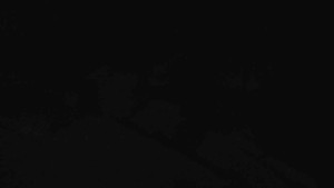 Sporthotel Kurzovní - Přístup na běžeckou trať - 7.3.2026 v 02:50 Sporthotel Kurzovní - Přístup na běžeckou trať - 7.3.2026 v 02:50