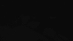 Přístup na běžeckou trať