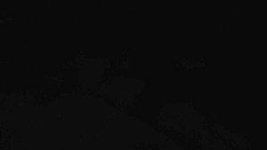 Sporthotel Kurzovní - Přístup na běžeckou trať - 7.3.2026 v 03:00 Sporthotel Kurzovní - Přístup na běžeckou trať - 7.3.2026 v 03:00