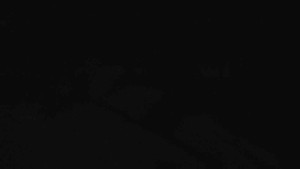 Sporthotel Kurzovní - Přístup na běžeckou trať - 7.3.2026 v 03:05 Sporthotel Kurzovní - Přístup na běžeckou trať - 7.3.2026 v 03:05