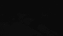 Přístup na běžeckou trať