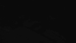 Přístup na běžeckou trať