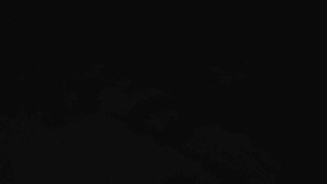 Sporthotel Kurzovní - Přístup na běžeckou trať - 7.3.2026 v 03:40 Sporthotel Kurzovní - Přístup na běžeckou trať - 7.3.2026 v 03:40