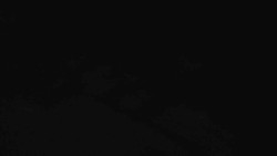 Přístup na běžeckou trať