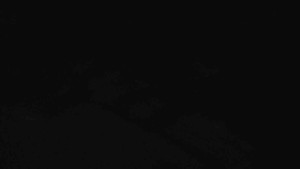 Sporthotel Kurzovní - Přístup na běžeckou trať - 7.3.2026 v 03:45 Sporthotel Kurzovní - Přístup na běžeckou trať - 7.3.2026 v 03:45