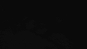 Sporthotel Kurzovní - Přístup na běžeckou trať - 7.3.2026 v 03:50 Sporthotel Kurzovní - Přístup na běžeckou trať - 7.3.2026 v 03:50