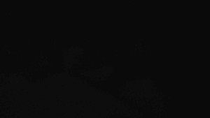 Sporthotel Kurzovní - Přístup na běžeckou trať - 7.3.2026 v 04:00 Sporthotel Kurzovní - Přístup na běžeckou trať - 7.3.2026 v 04:00