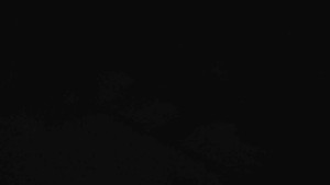 Sporthotel Kurzovní - Přístup na běžeckou trať - 7.3.2026 v 04:05 Sporthotel Kurzovní - Přístup na běžeckou trať - 7.3.2026 v 04:05