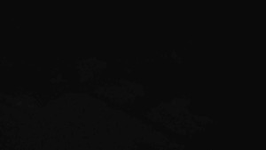 Sporthotel Kurzovní - Přístup na běžeckou trať - 7.3.2026 v 04:10 Sporthotel Kurzovní - Přístup na běžeckou trať - 7.3.2026 v 04:10