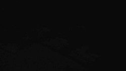 Přístup na běžeckou trať