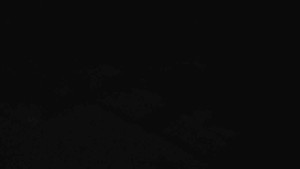 Sporthotel Kurzovní - Přístup na běžeckou trať - 7.3.2026 v 04:15 Sporthotel Kurzovní - Přístup na běžeckou trať - 7.3.2026 v 04:15