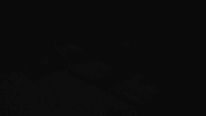 Sporthotel Kurzovní - Přístup na běžeckou trať - 7.3.2026 v 04:20 Sporthotel Kurzovní - Přístup na běžeckou trať - 7.3.2026 v 04:20