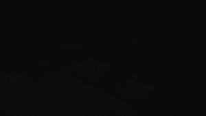 Sporthotel Kurzovní - Přístup na běžeckou trať - 7.3.2026 v 04:25 Sporthotel Kurzovní - Přístup na běžeckou trať - 7.3.2026 v 04:25