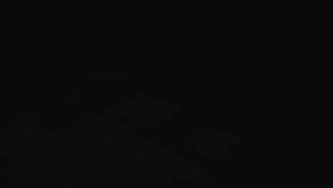 Sporthotel Kurzovní - Přístup na běžeckou trať - 7.3.2026 v 04:30 Sporthotel Kurzovní - Přístup na běžeckou trať - 7.3.2026 v 04:30