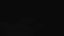 Přístup na běžeckou trať