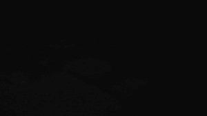 Sporthotel Kurzovní - Přístup na běžeckou trať - 7.3.2026 v 04:40 Sporthotel Kurzovní - Přístup na běžeckou trať - 7.3.2026 v 04:40